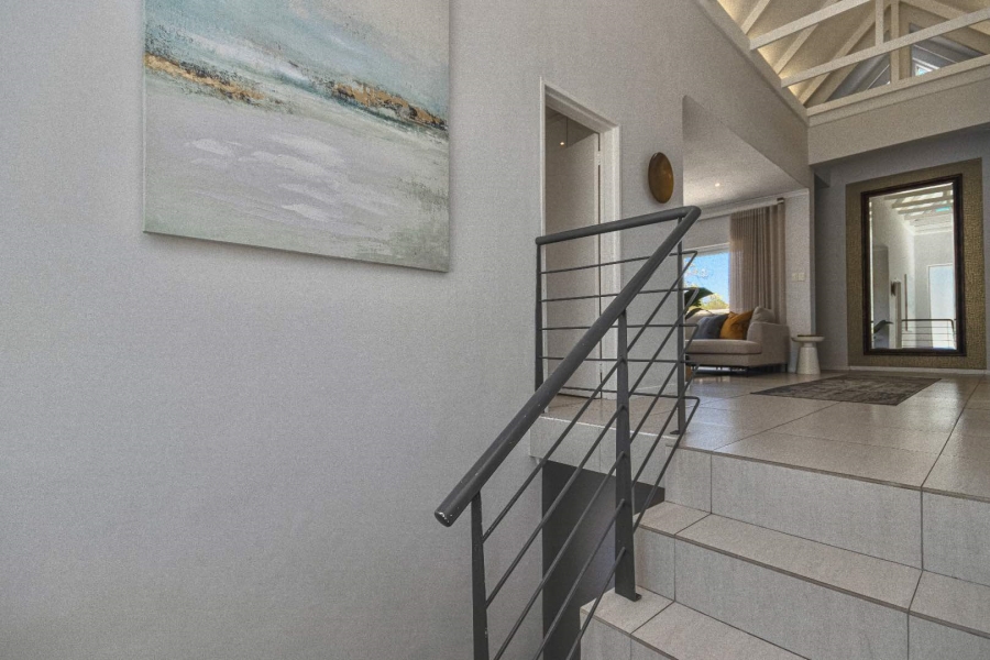 4 Bedroom Property for Sale in Sunset Beach Western Cape